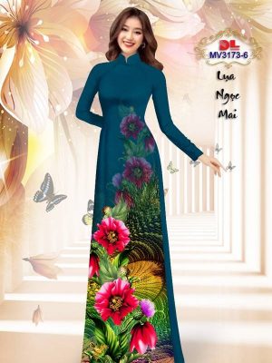 1625215127 535 vai ao dai dep (8)